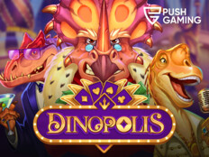 Slots plus casino australian77